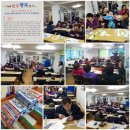 행복을낚는어부 이미지