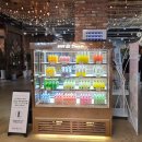 엘도라도 | 맛집_오송 대형 카페 겸 레스토랑 엘도라도 방문 후기