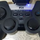 퍼진궁뎅이 이미지