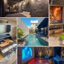 비짓스테이 이미지