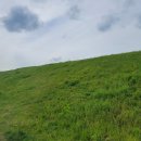 병영성 공중화장실 이미지