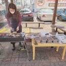 에덴아이어린이집 이미지