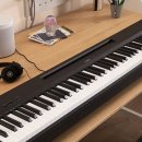 주식회사 플룻 이미지