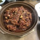 [대구맛집/칠곡맛집] 옛골찜갈비