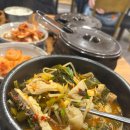 수정남로 | 성남소머리국밥 든든하게 먹고 온 장인소머리국밥 후기