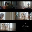 오스토리