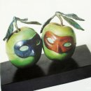 한가람미술관 이미지