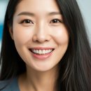 영남외과의원 | 울산 임플란트 잘하는 곳 – 비용부터 후기까지 꼼꼼한 병원 선택 가이드