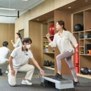 서우 호텔 이미지