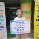 서구가족센터 이미지