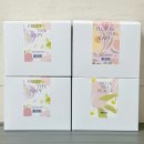 오일시프트 | 시프트 아로마 샤워 캡슐 2년 사용후기 찐 내돈내산 기록