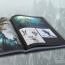 원화로5(북) 이미지