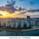 화성양돈2 이미지