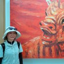 위미3리 이미지