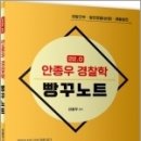 문빵꾸 이미지