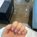 쭈라끌레뷰티앤왁싱