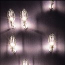 서초동 민 빌딩 이미지