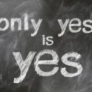 대전합동행정사무소 이미지