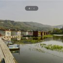 두창낚시터매점 | 밤낚시(요인 두창저수지)