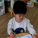 키즈하버드어린이집 이미지