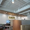 포항 초곡지구 맛집｜풀각시 소바&amp;카츠집 후기｜냉모밀 소바 먹어본 솔직 후기!