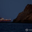 美, 호르무즈 상선 피격에 이란 공습 재개…"대가 치를 것" 이미지