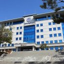 전과목의영광학원 이미지