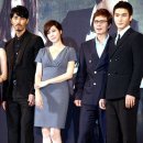 아테나 이미지