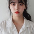 오월커플 이미지