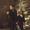 컴패니언 이미지