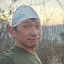 영파의료재단규림요양병원 이미지