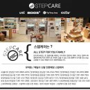 (주)피쉬케어 이미지