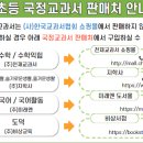수문초등학교