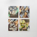 사평대로55길 114 이미지