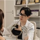 브랜뉴의원