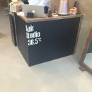 헤어스튜디오36.5
