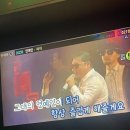 배꼽노래주점 - 창원시 마산회원구 합성옛길 86 | 배꼽노래주점