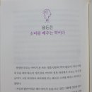 부자열쇠 - 서구 달서로 107 | 부자열쇠
