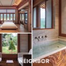 한옥쉼, 이미지