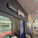 메드아크 이미지