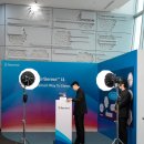 참메드 | 수면 무호흡증 양압기 레즈메드 ♪ AirSense 11 프리 런칭 행사 후기