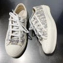 EVERYDAY 새신발세탁소 이미지