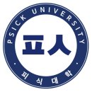 채널09 티스토리