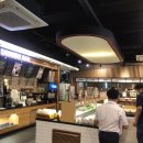 산호대로-9 이미지