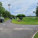 B.J 골프 아카데미 이미지