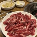 논골집（주안점） 이미지