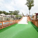 오크힐글램핑 이미지