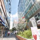 한우리공인중개사무소 이미지