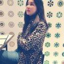 고소영 카카오 검색결과