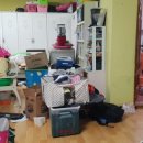 포전리 마을회관 이미지